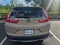 2018 Honda CR-V Base