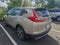 2018 Honda CR-V Base