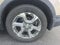 2018 Honda CR-V Base