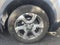 2018 Honda CR-V Base