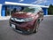 2017 Honda CR-V Base