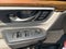 2017 Honda CR-V Base