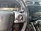 2017 Honda CR-V Base