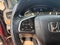 2017 Honda CR-V Base