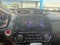 2017 Honda CR-V Base