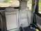 2017 Honda CR-V Base