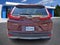 2017 Honda CR-V Base