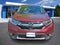 2017 Honda CR-V Base