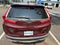 2017 Honda CR-V Base