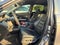 2015 Honda Crosstour Base