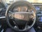 2015 Honda Crosstour Base