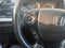 2015 Honda Crosstour Base