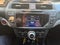 2015 Honda Crosstour Base