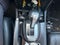 2015 Honda Crosstour Base