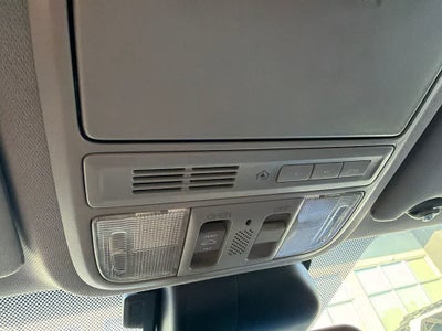 2015 Honda Crosstour Base