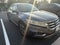 2015 Honda Crosstour Base