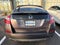 2015 Honda Crosstour Base