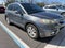 2010 Acura RDX Tech Pkg