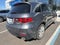2010 Acura RDX Tech Pkg