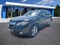 2013 Acura RDX Tech Pkg