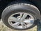 2013 Acura RDX Tech Pkg