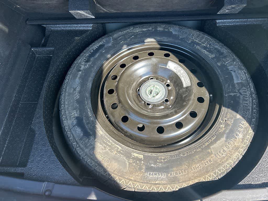 2013 Acura RDX Tech Pkg
