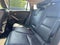 2013 Acura RDX Tech Pkg