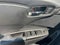 2013 Acura RDX Tech Pkg
