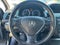 2013 Acura RDX Tech Pkg