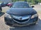 2013 Acura RDX Tech Pkg