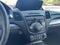 2013 Acura RDX Tech Pkg