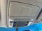 2013 Acura RDX Tech Pkg