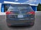 2013 Acura RDX Tech Pkg
