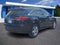 2013 Acura RDX Tech Pkg