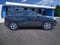 2013 Acura RDX Tech Pkg