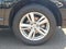 2013 Acura RDX Tech Pkg