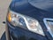 2013 Acura RDX Tech Pkg