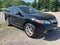 2013 Acura RDX Tech Pkg