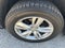 2013 Acura RDX Tech Pkg