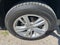 2013 Acura RDX Tech Pkg