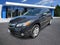 2014 Acura RDX Base