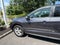 2014 Acura RDX Base