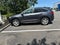 2014 Acura RDX Base