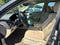 2014 Acura RDX Base