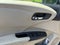 2014 Acura RDX Base