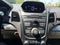 2014 Acura RDX Base