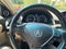 2014 Acura RDX Base