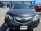 2014 Acura RDX Base