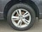 2014 Acura RDX Base