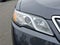 2014 Acura RDX Base